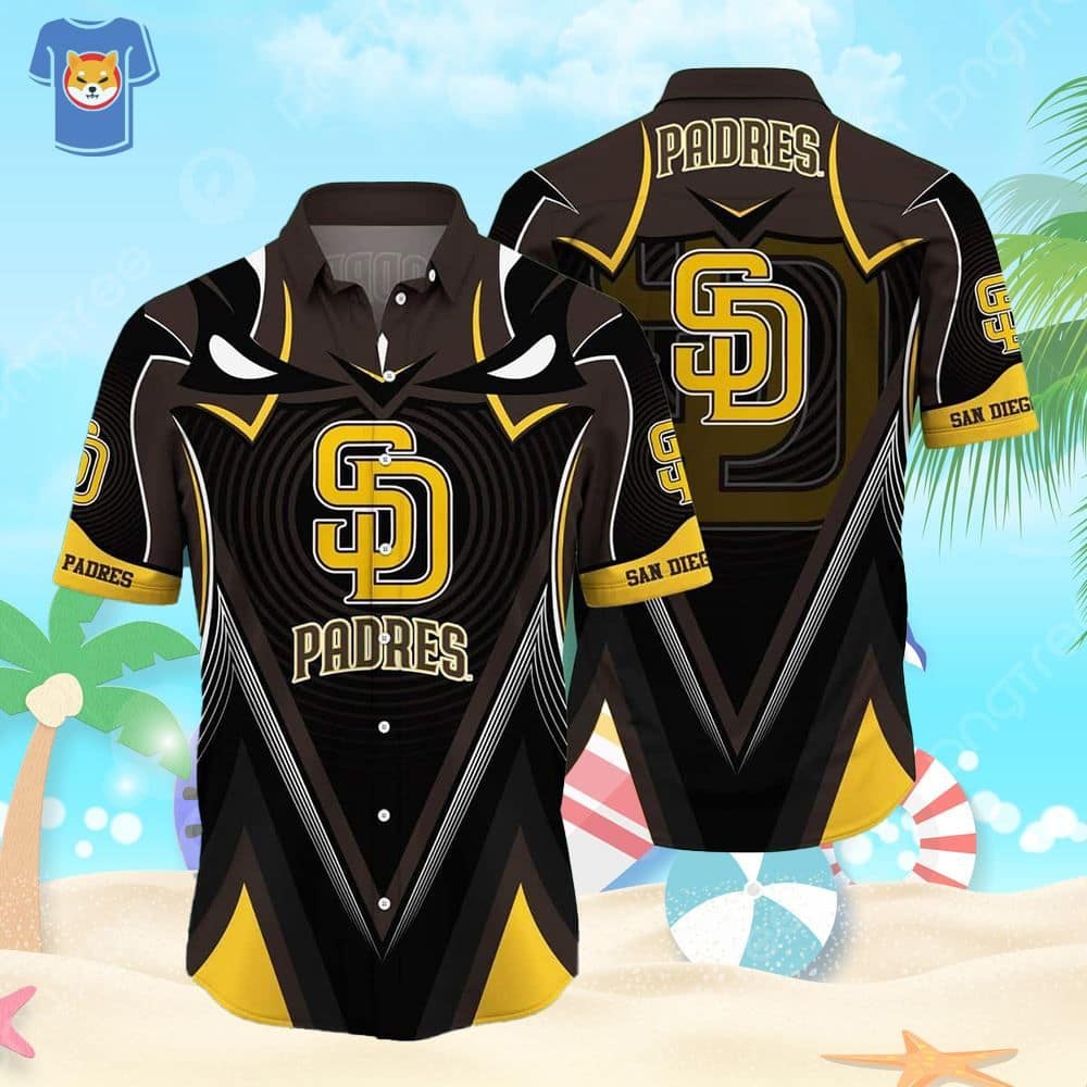 mlb-san-diego-padres-hawaiian-shirt-hockey-gift-for-best-friend-4938-heuik.jpg