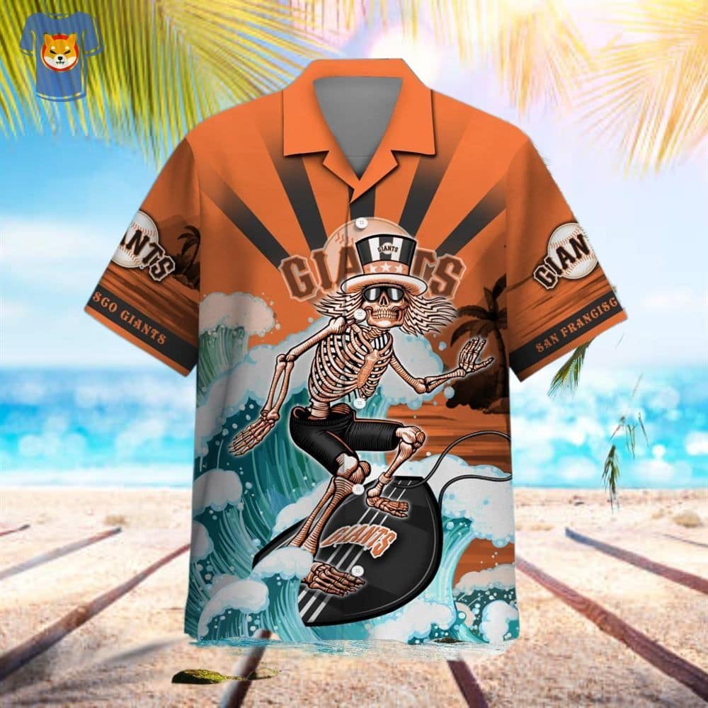 mlb-san-francisco-giants-grateful-dead-hawaiian-shirt-1174-kbijo.jpg