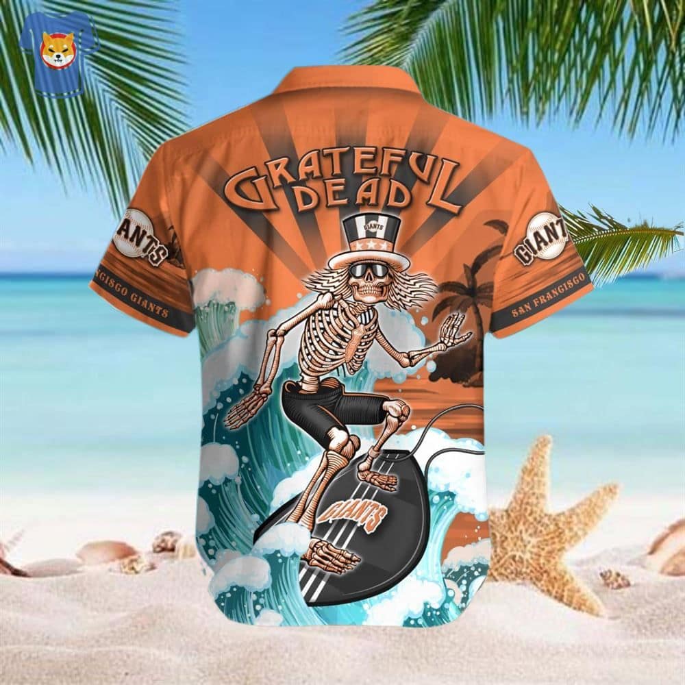 mlb-san-francisco-giants-grateful-dead-hawaiian-shirt-4636-q7qsy.jpg