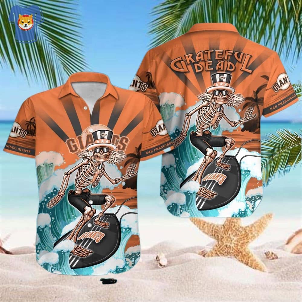 mlb-san-francisco-giants-grateful-dead-hawaiian-shirt-8065-og0ac.jpg