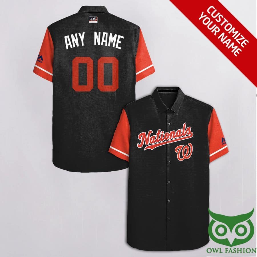 mlb-washington-nationals-custom-name-number-black-with-orange-sleeves-trendy-hawaiian-shirt-aloha-shirt-3837-oaeij.jpg