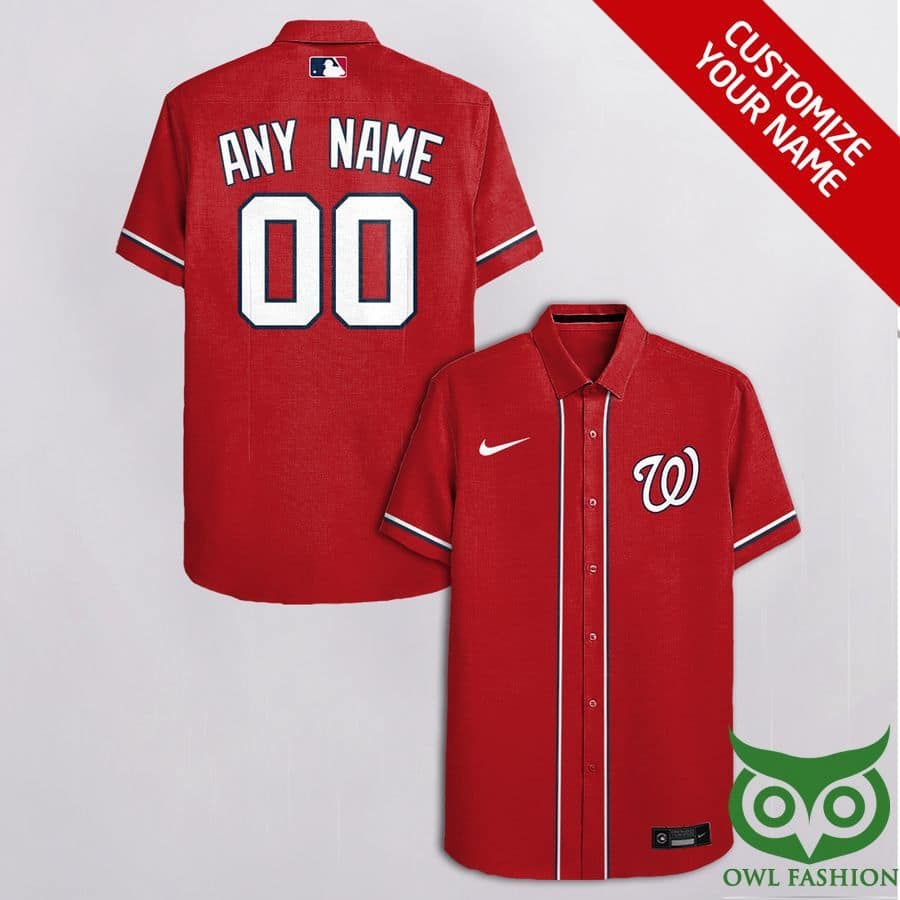 mlb-washington-nationals-custom-name-number-red-trendy-hawaiian-shirt-aloha-shirt-4168-y94ur.jpg