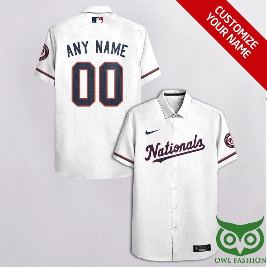 mlb-washington-nationals-custom-name-number-white-hawaiian-shirt-2875-oyigf.jpg