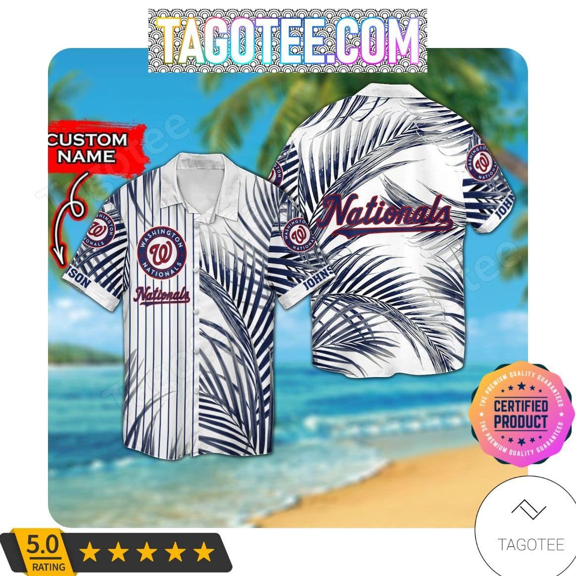 mlb-washington-nationals-custom-name-trendy-hawaiian-shirt-v3-aloha-shirt-8106-r4mwr.jpg