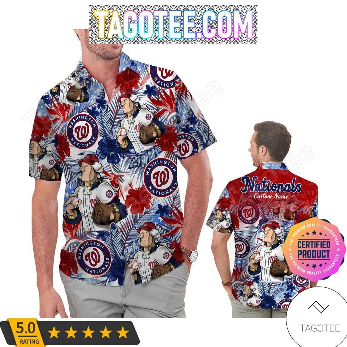 mlb-washington-nationals-custom-name-trendy-hawaiian-shirt-v4-aloha-shirt-2740-kdraq.jpg