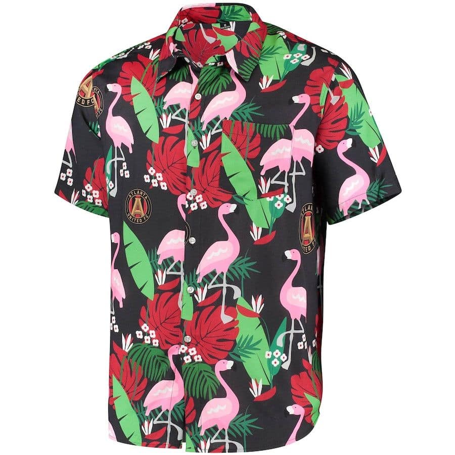 mls-atlanta-united-fc-flamingo-trendy-hawaiian-shirt-aloha-shirt-3373-f6kld-1.jpg