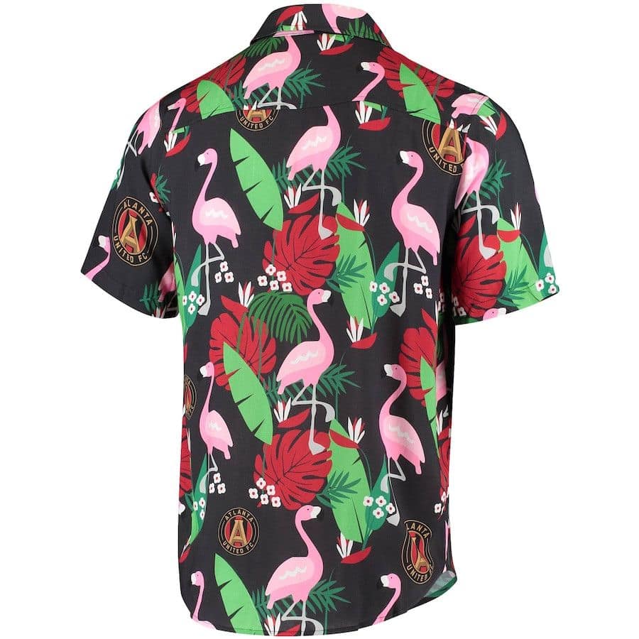 mls-atlanta-united-fc-flamingo-trendy-hawaiian-shirt-aloha-shirt-4574-ndgzw.jpg