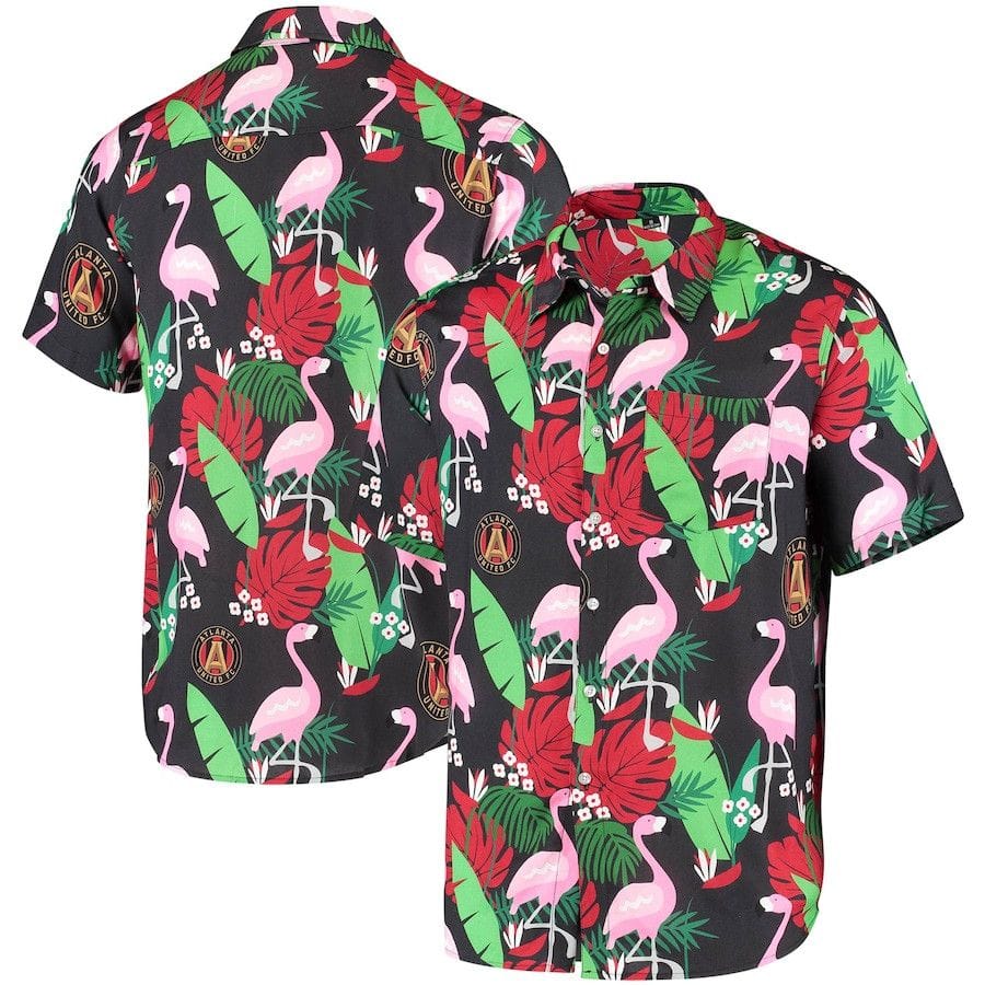 mls-atlanta-united-fc-flamingo-trendy-hawaiian-shirt-aloha-shirt-5658-te4ob-1.jpg