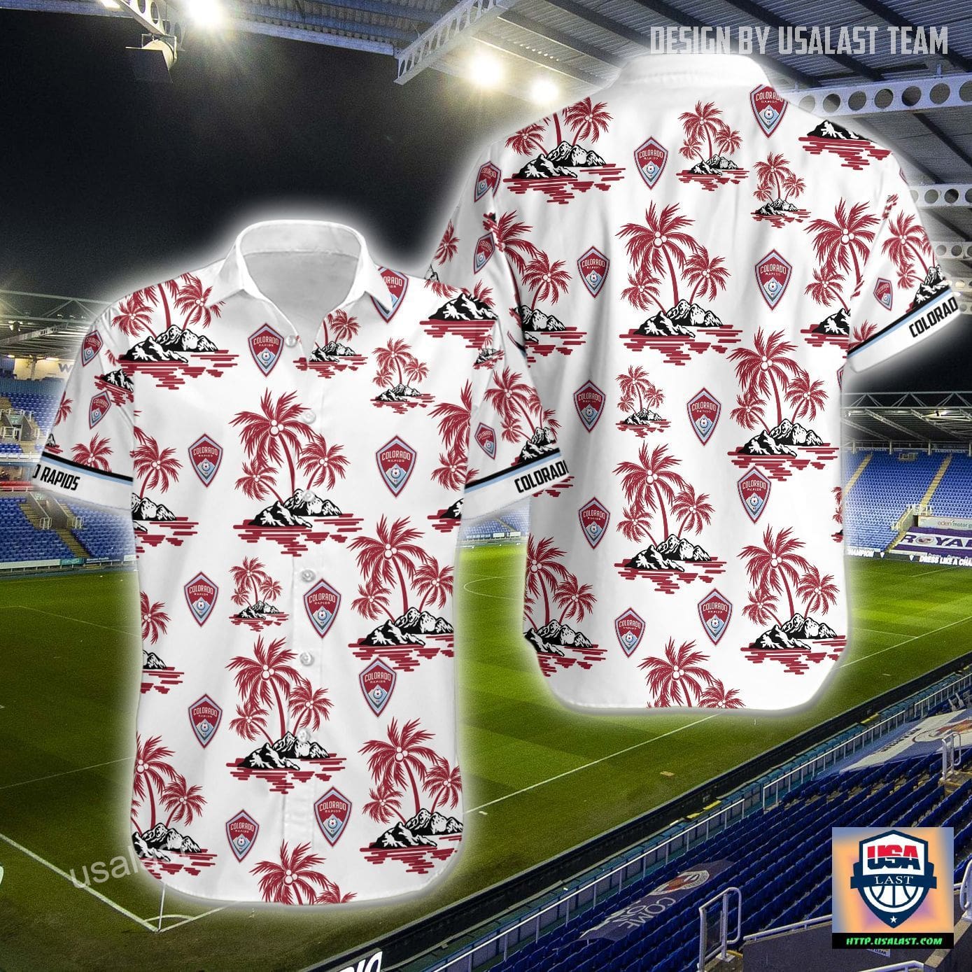 mls-colorado-rapids-trendy-hawaiian-shirt-v2-aloha-shirt-1824-v8jf6.jpg