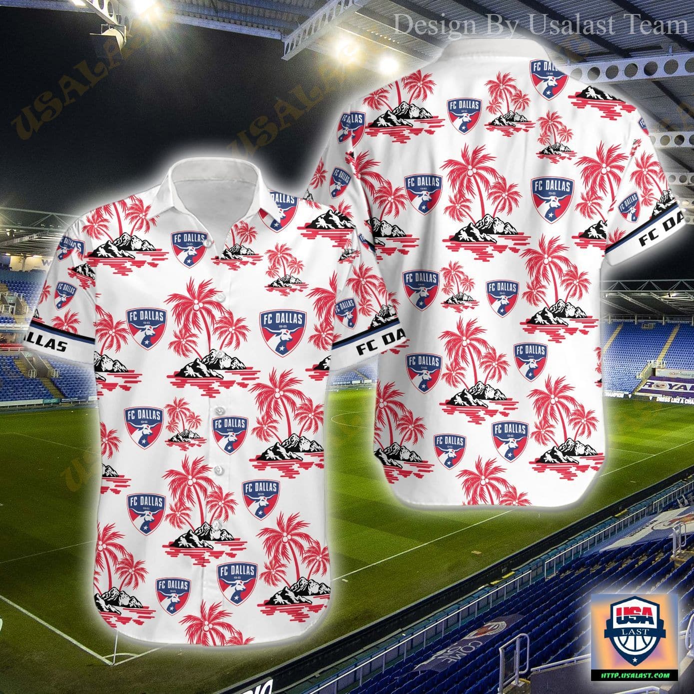 mls-fc-dallas-trendy-hawaiian-shirt-aloha-shirt-7723-bcitt.jpg