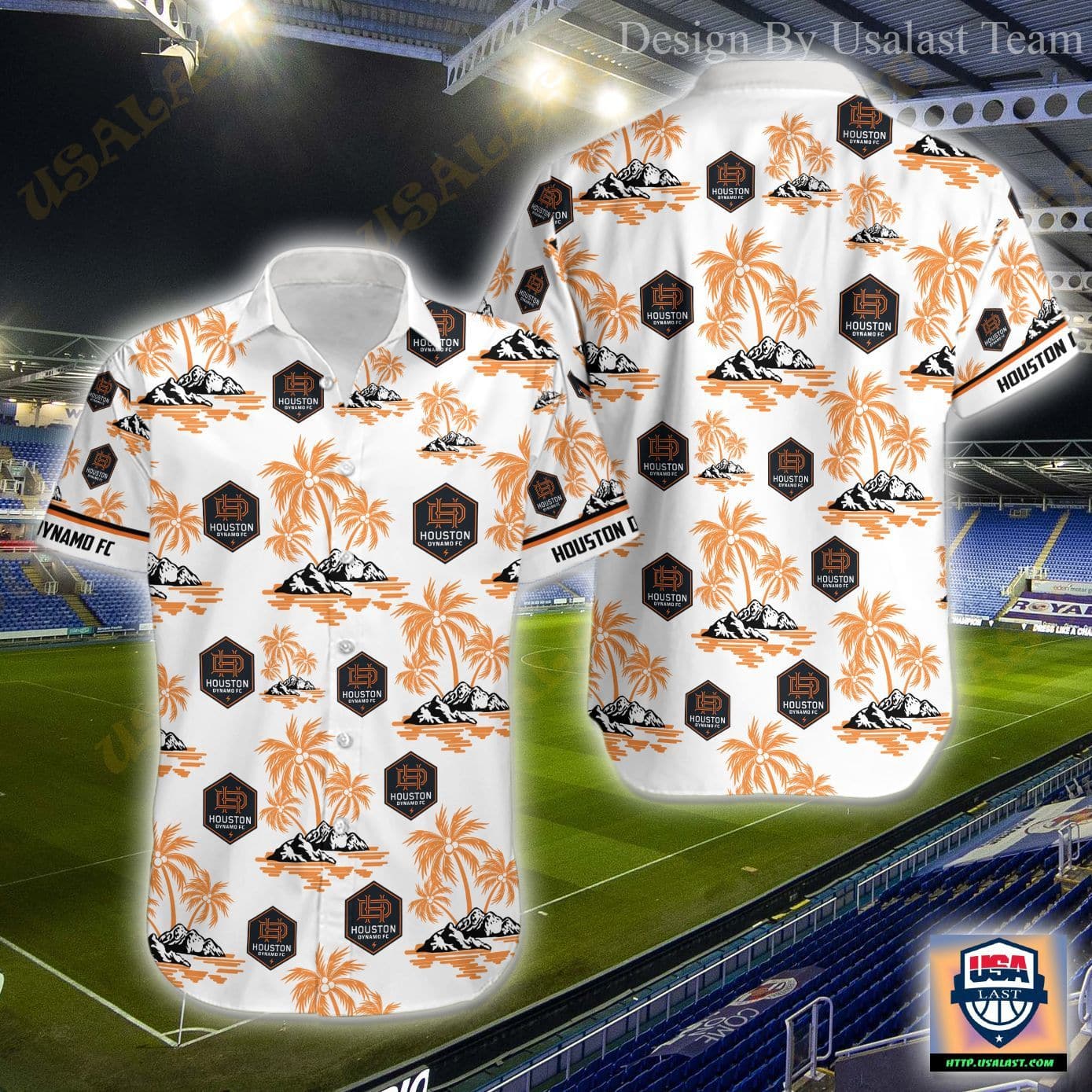 mls-houston-dynamo-hawaiian-shirt-4870-j7ydt.jpg
