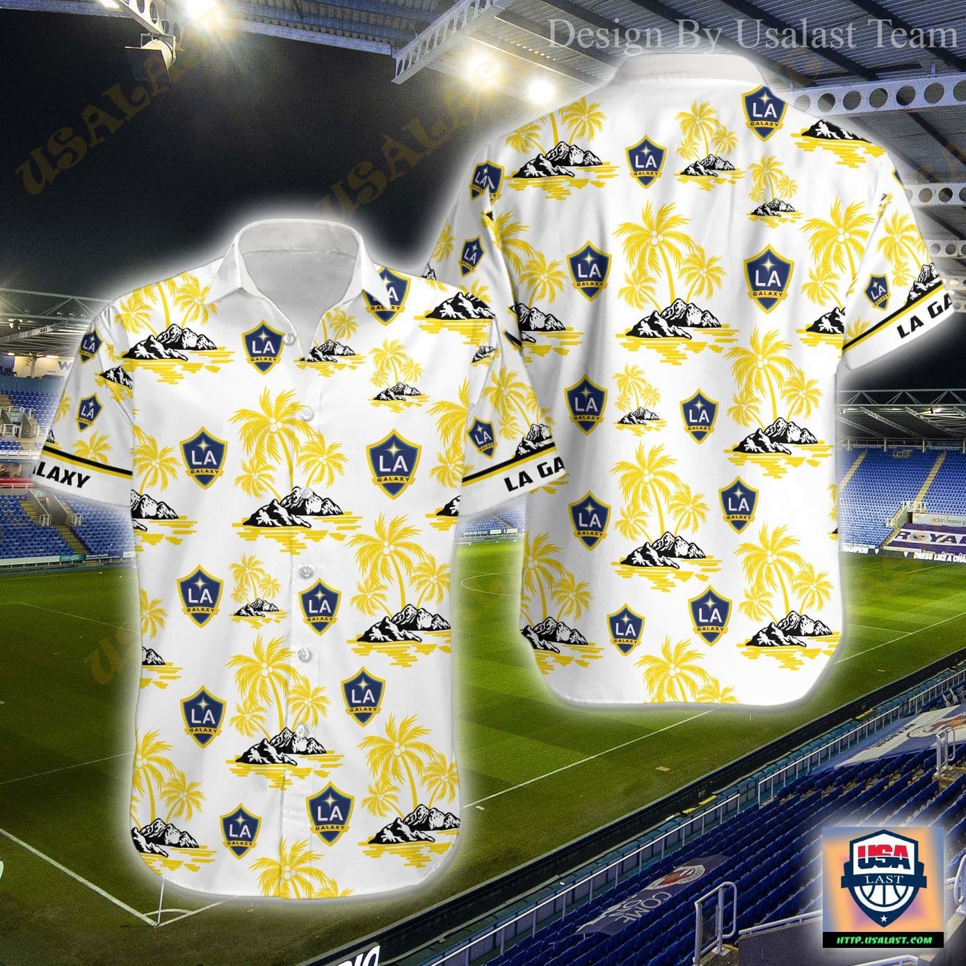 mls-la-galaxy-coconut-island-hawaiian-shirt-8417-ezqgm.jpg