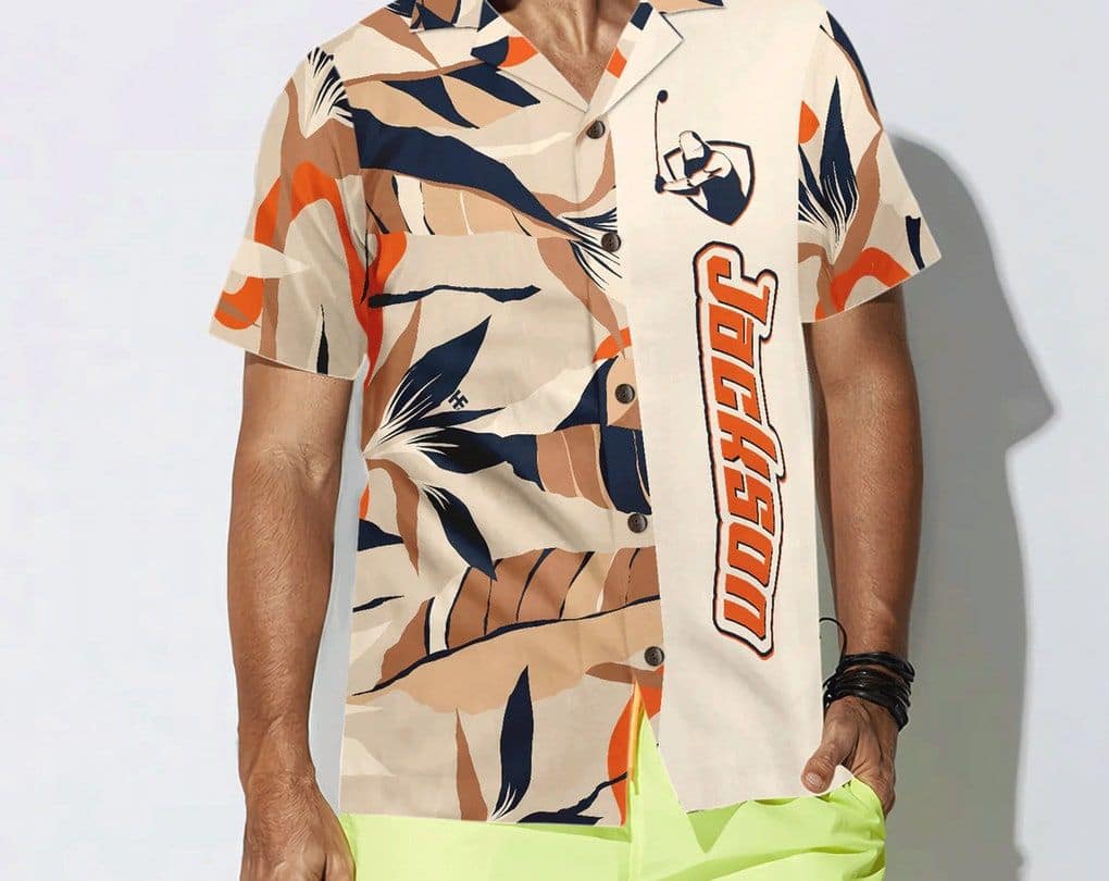 modern-exotic-jungle-golfaholic-custom-trendy-hawaiian-shirt-custom-name-shirt-customize-short-sleeve-shirts-gifts-for-bachelor-party.-5522-5nrxi.jpg