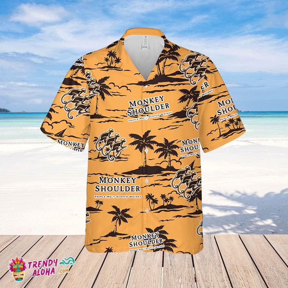 monkey-shoulder-whiskey-hawaiian-beach-pattern-shirt-summer-beer-hawaiian-shirt-2677-z7kuk.jpg