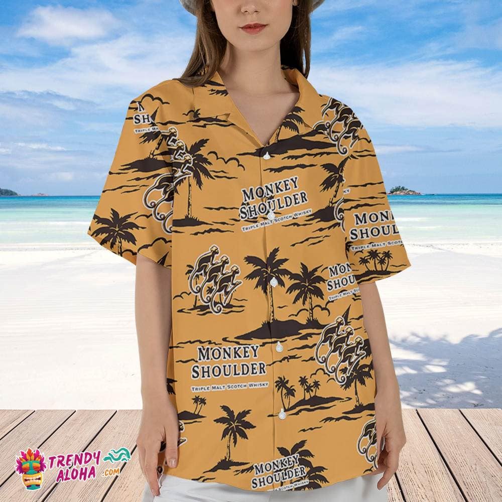 monkey-shoulder-whiskey-hawaiian-beach-pattern-shirt-summer-beer-hawaiian-shirt-4329-jxsmo.jpg