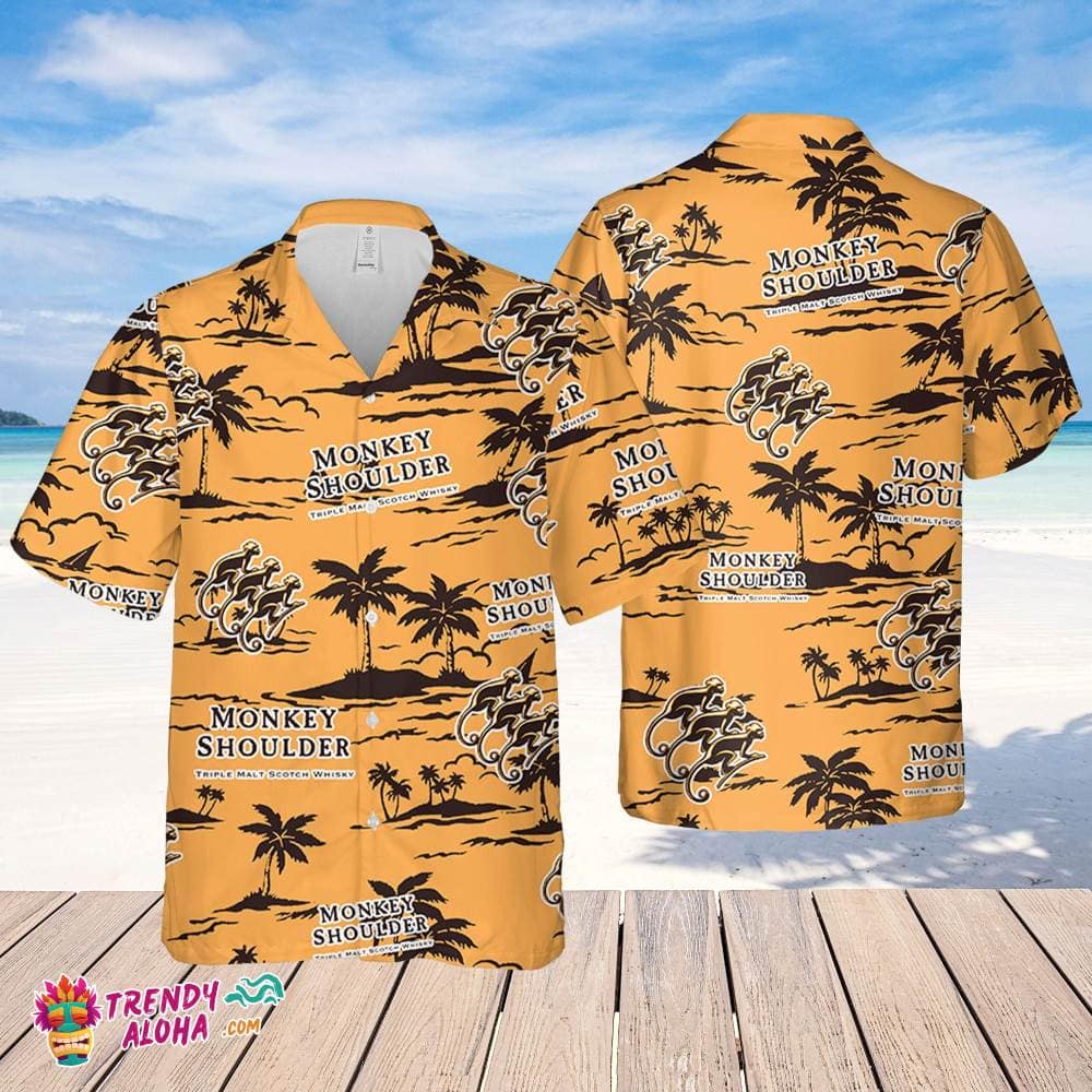 monkey-shoulder-whiskey-hawaiian-beach-pattern-shirt-summer-beer-hawaiian-shirt-4355-3guqj.jpg