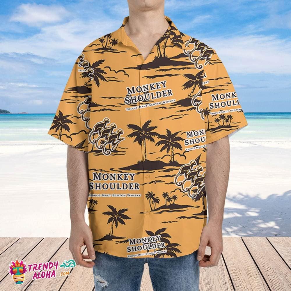 monkey-shoulder-whiskey-hawaiian-beach-pattern-shirt-summer-beer-hawaiian-shirt-6702-wkcij.jpg