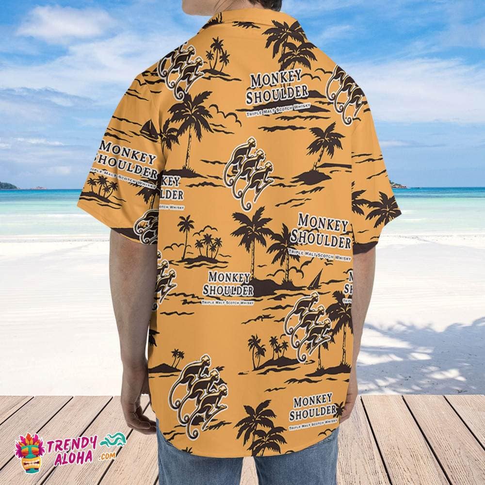 monkey-shoulder-whiskey-hawaiian-beach-pattern-shirt-summer-beer-hawaiian-shirt-8678-ogxxe.jpg