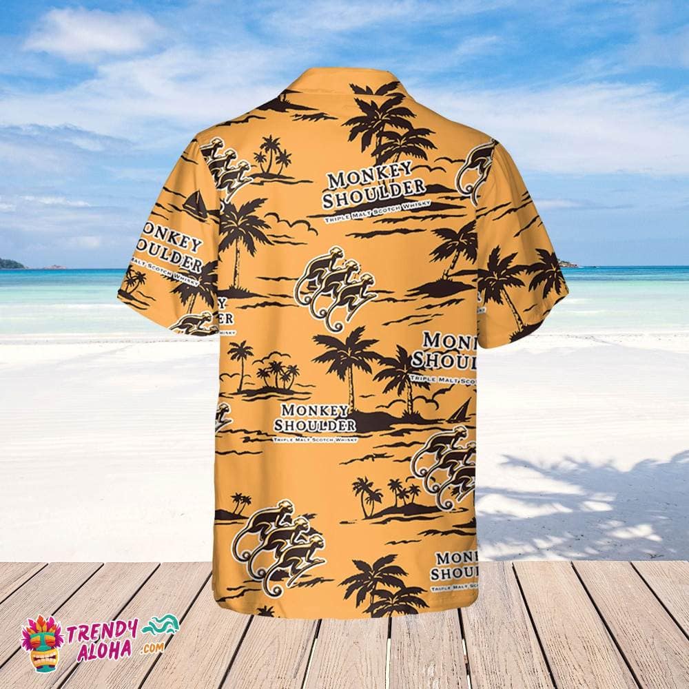 monkey-shoulder-whiskey-hawaiian-beach-pattern-shirt-summer-beer-hawaiian-shirt-8908-gqgds.jpg