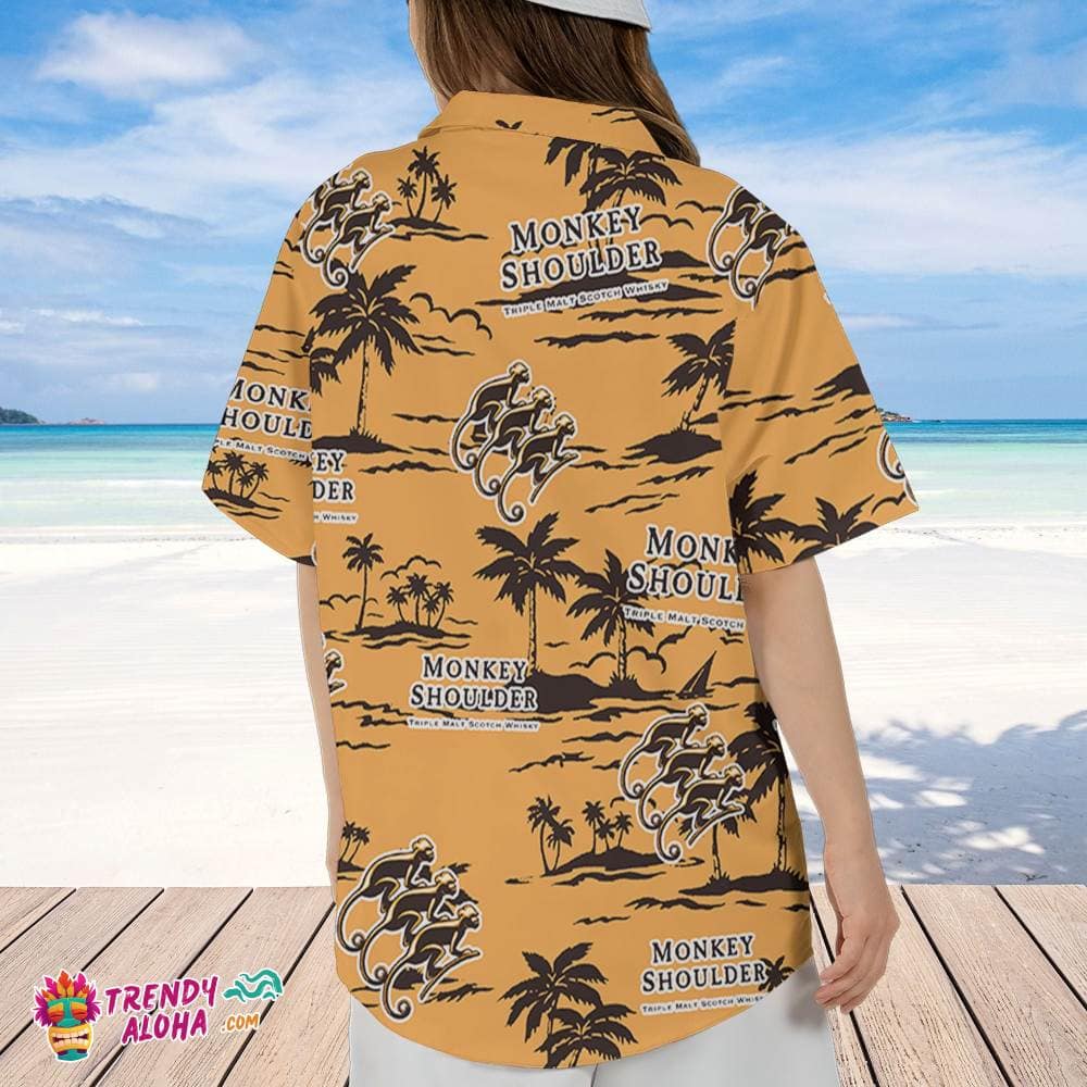 monkey-shoulder-whiskey-hawaiian-beach-pattern-shirt-summer-beer-hawaiian-shirt-9012-ocjrp.jpg