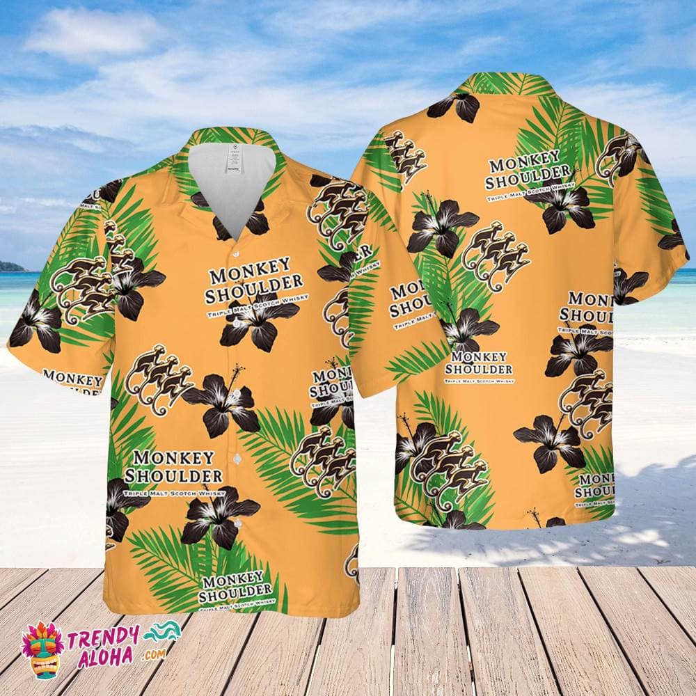 monkey-shoulder-whiskey-hawaiian-hibiscus-flower-patterntropical-beach-shirt-hawaiian-flower-shirt-hawaiian-beer-shirt-3161-mvuwf.jpg