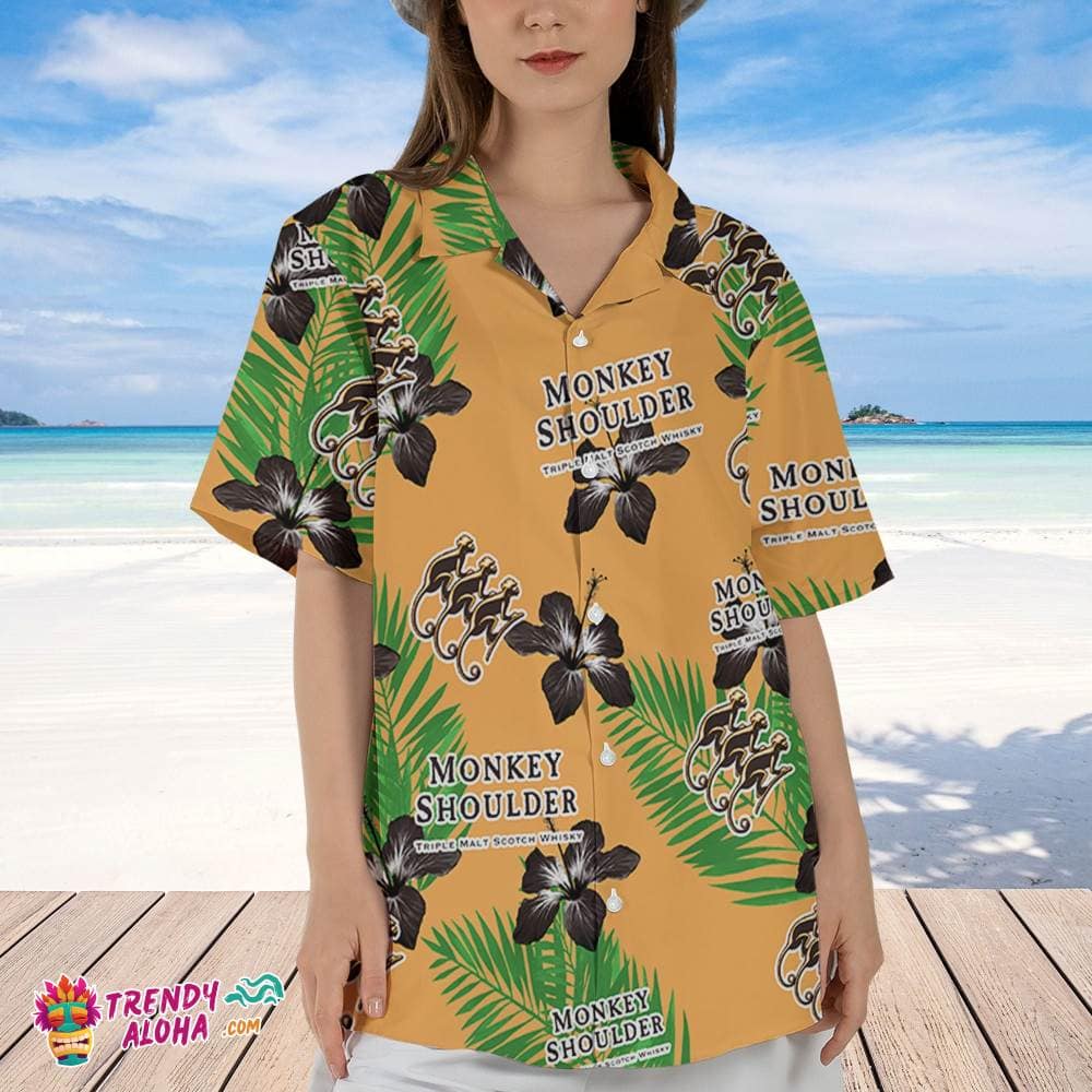 monkey-shoulder-whiskey-hawaiian-hibiscus-flower-patterntropical-beach-shirt-hawaiian-flower-shirt-hawaiian-beer-shirt-3886-tthhd.jpg