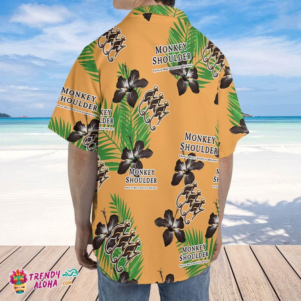 monkey-shoulder-whiskey-hawaiian-hibiscus-flower-patterntropical-beach-shirt-hawaiian-flower-shirt-hawaiian-beer-shirt-4190-kd8x4.jpg