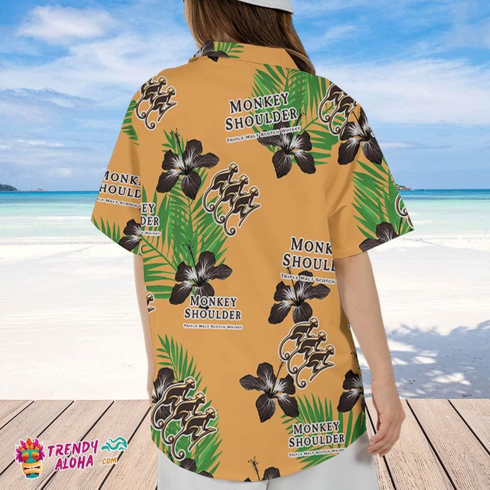 monkey-shoulder-whiskey-hawaiian-hibiscus-flower-patterntropical-beach-shirt-hawaiian-flower-shirt-hawaiian-beer-shirt-4396-ajrre.jpg