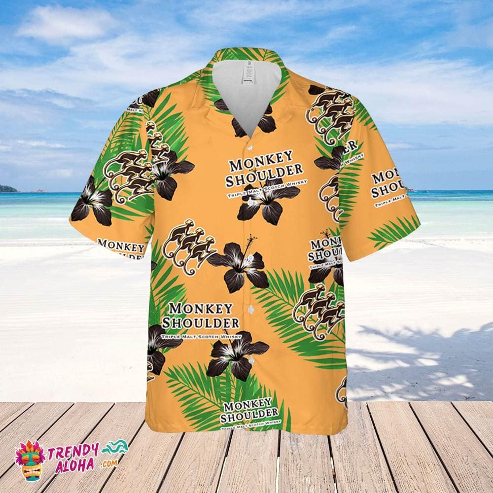 monkey-shoulder-whiskey-hawaiian-hibiscus-flower-patterntropical-beach-shirt-hawaiian-flower-shirt-hawaiian-beer-shirt-7643-09hvs.jpg