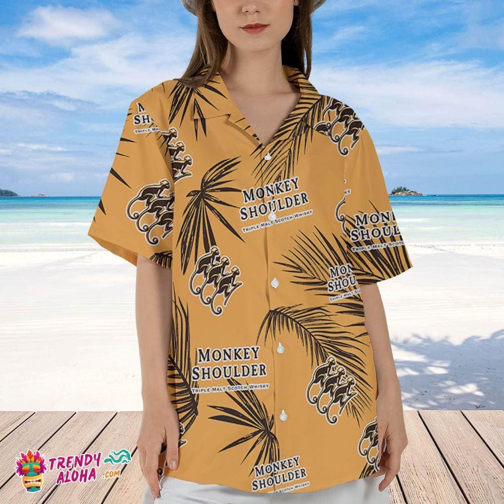 monkey-shoulder-whiskey-hawaiian-palm-leaves-pattern-shirt-beer-summer-party-hawaiian-shirt-monkey-shoulder-beer-shirt-1395-dpyjh.jpg