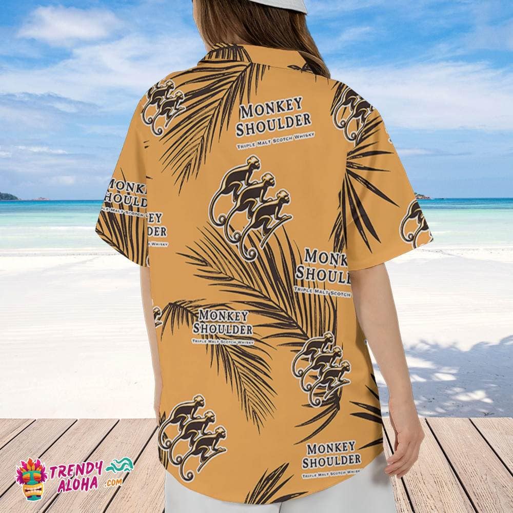 monkey-shoulder-whiskey-hawaiian-palm-leaves-pattern-shirt-beer-summer-party-hawaiian-shirt-monkey-shoulder-beer-shirt-4175-gkoy3.jpg