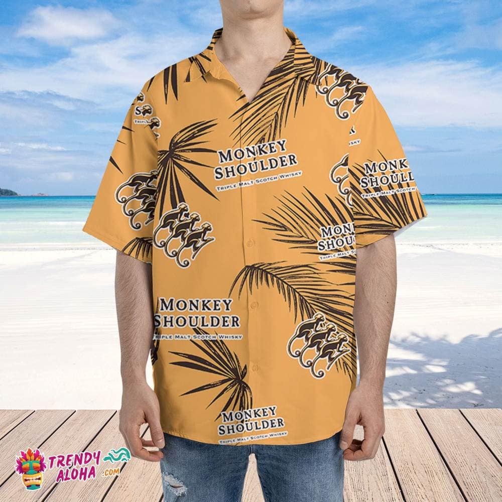 monkey-shoulder-whiskey-hawaiian-palm-leaves-pattern-shirt-beer-summer-party-hawaiian-shirt-monkey-shoulder-beer-shirt-4286-p3oxq.jpg