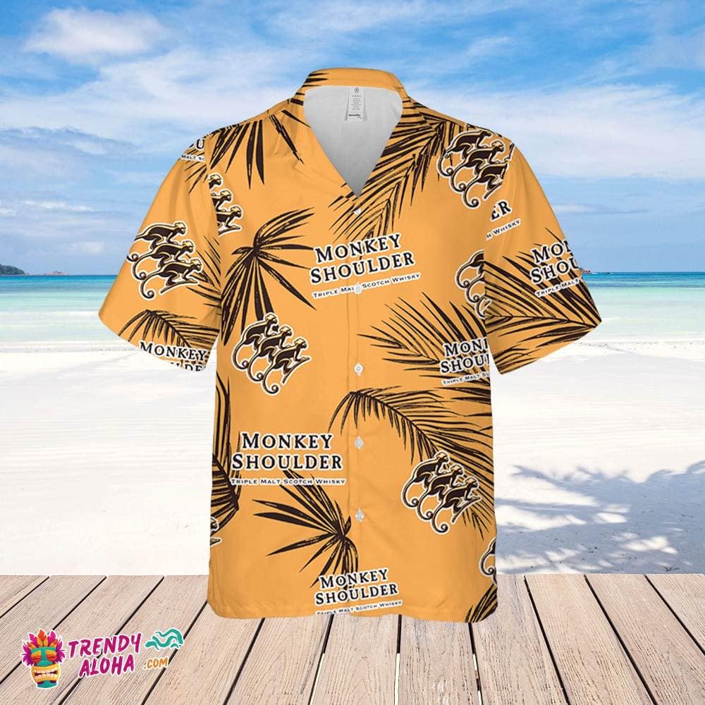 monkey-shoulder-whiskey-hawaiian-palm-leaves-pattern-shirt-beer-summer-party-hawaiian-shirt-monkey-shoulder-beer-shirt-5815-8x7fk.jpg