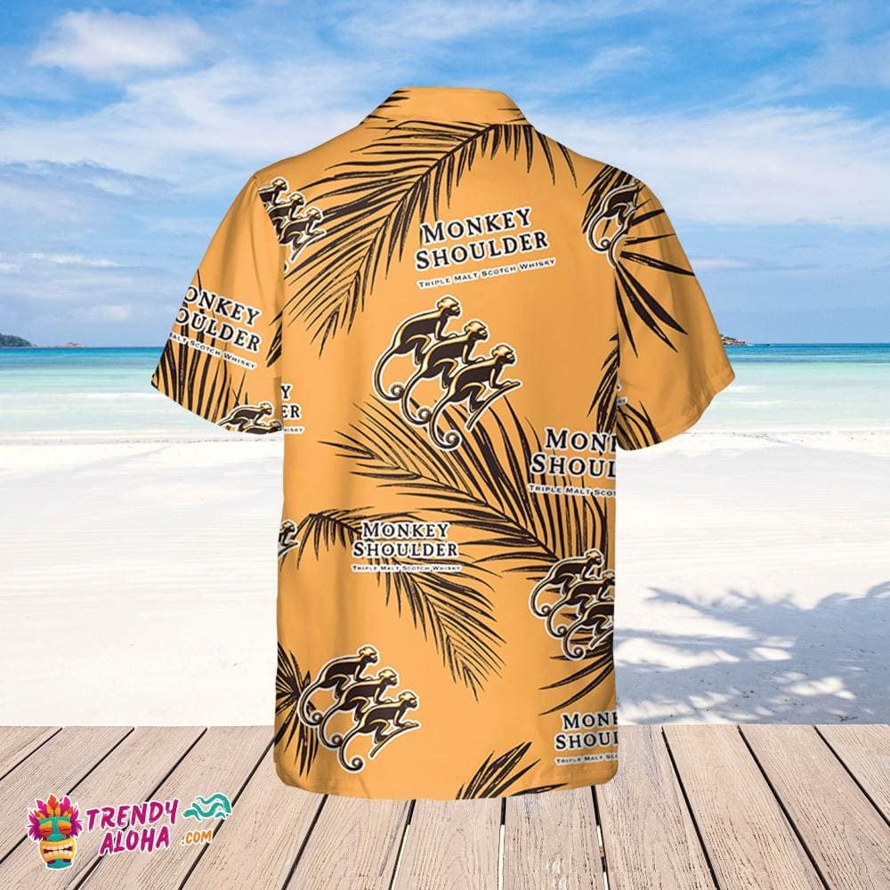 monkey-shoulder-whiskey-hawaiian-palm-leaves-pattern-shirt-beer-summer-party-hawaiian-shirt-monkey-shoulder-beer-shirt-9063-kogt2.jpg