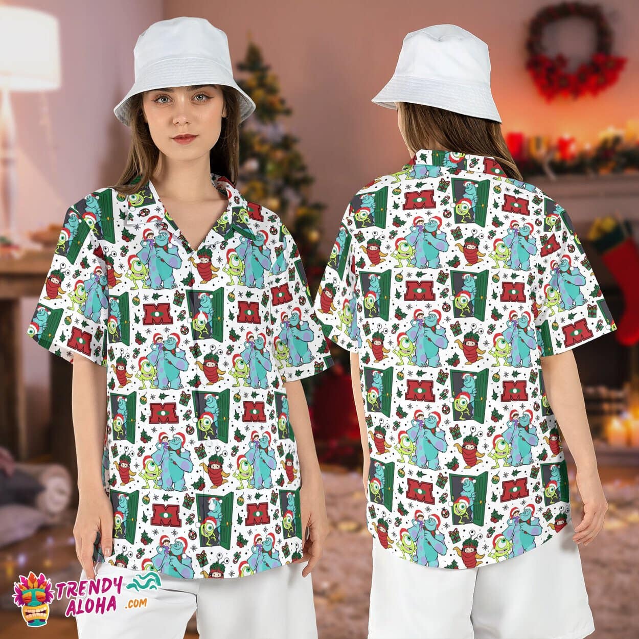 monsters-inc-mike-sully-xmas-disney-christmas-hawaiian-shirt-4178-ff0d3-1.jpg