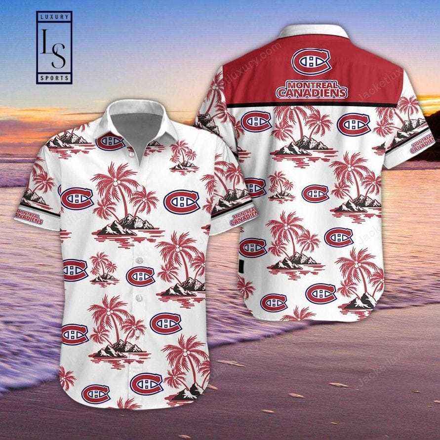 montreal-canadiens-hawaiian-complete-outfit-shirt-set-6613-quki9.jpg
