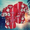 Montreal Canadiens NHL Hawaiian Shirt Beach Balls KLA Shirt