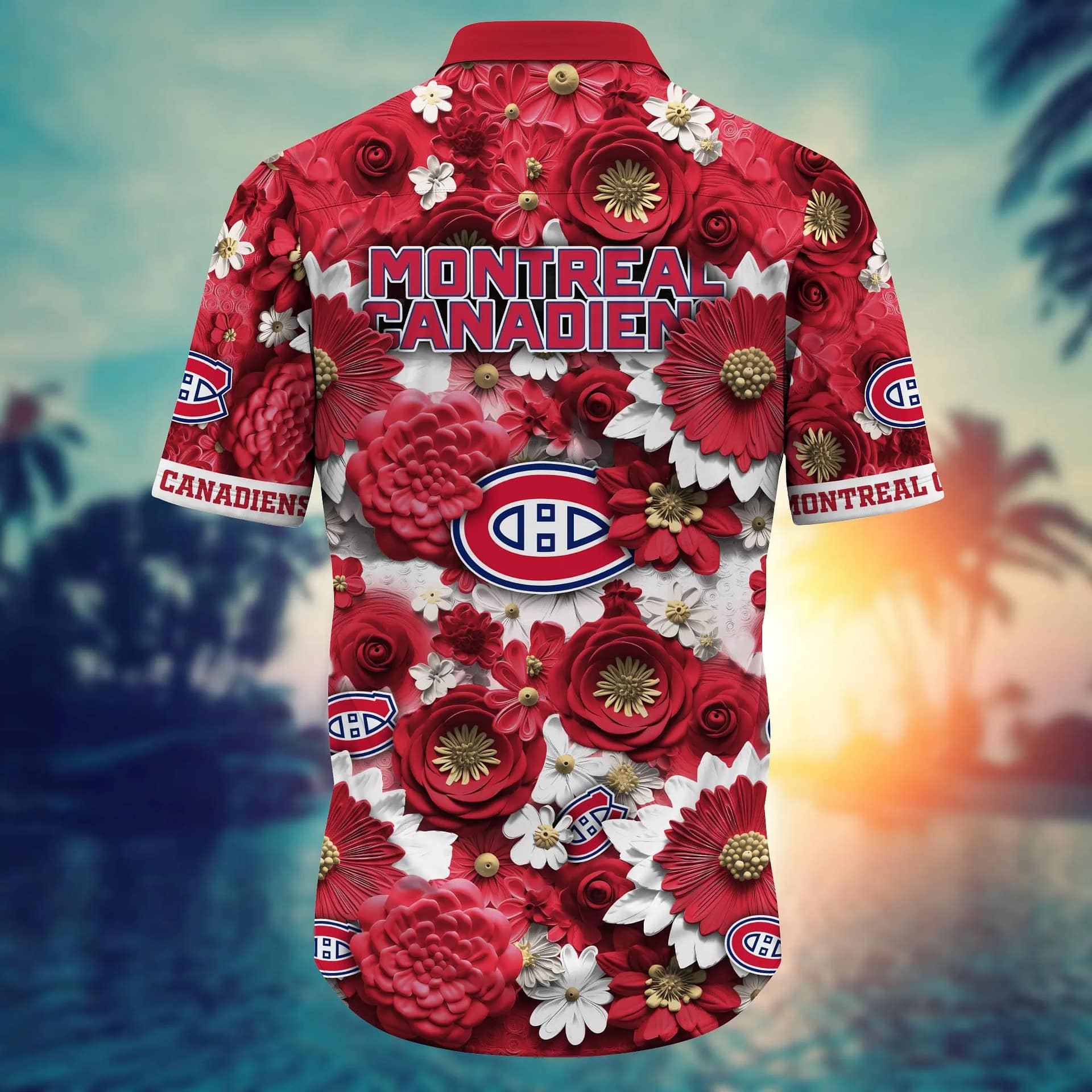 montreal-canadiens-nhl-hawaiian-shirt-trending-for-this-summer-customize-shirt-any-team-2577-ssmvq.jpg