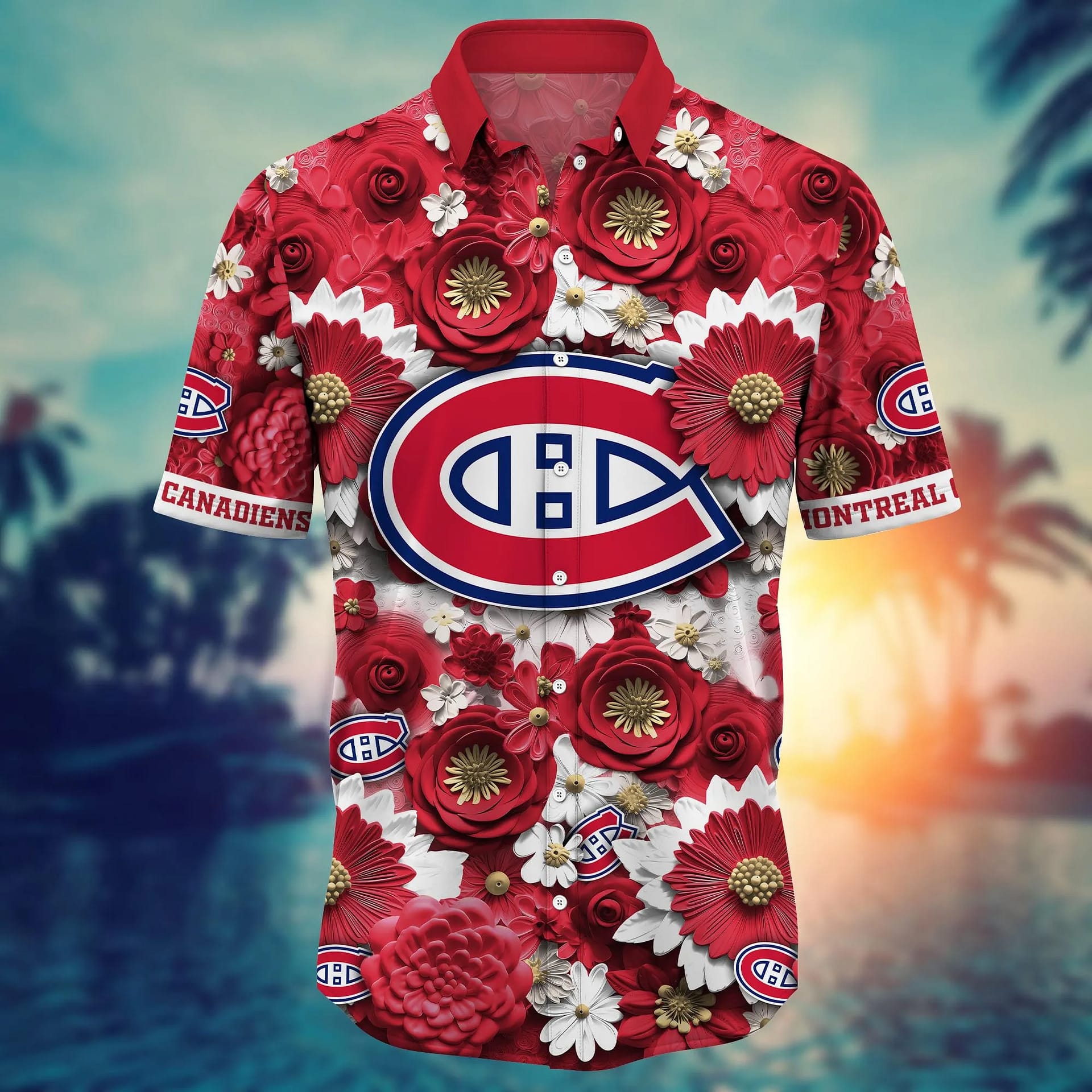 montreal-canadiens-nhl-hawaiian-shirt-trending-for-this-summer-customize-shirt-any-team-7629-k6zrp.jpg