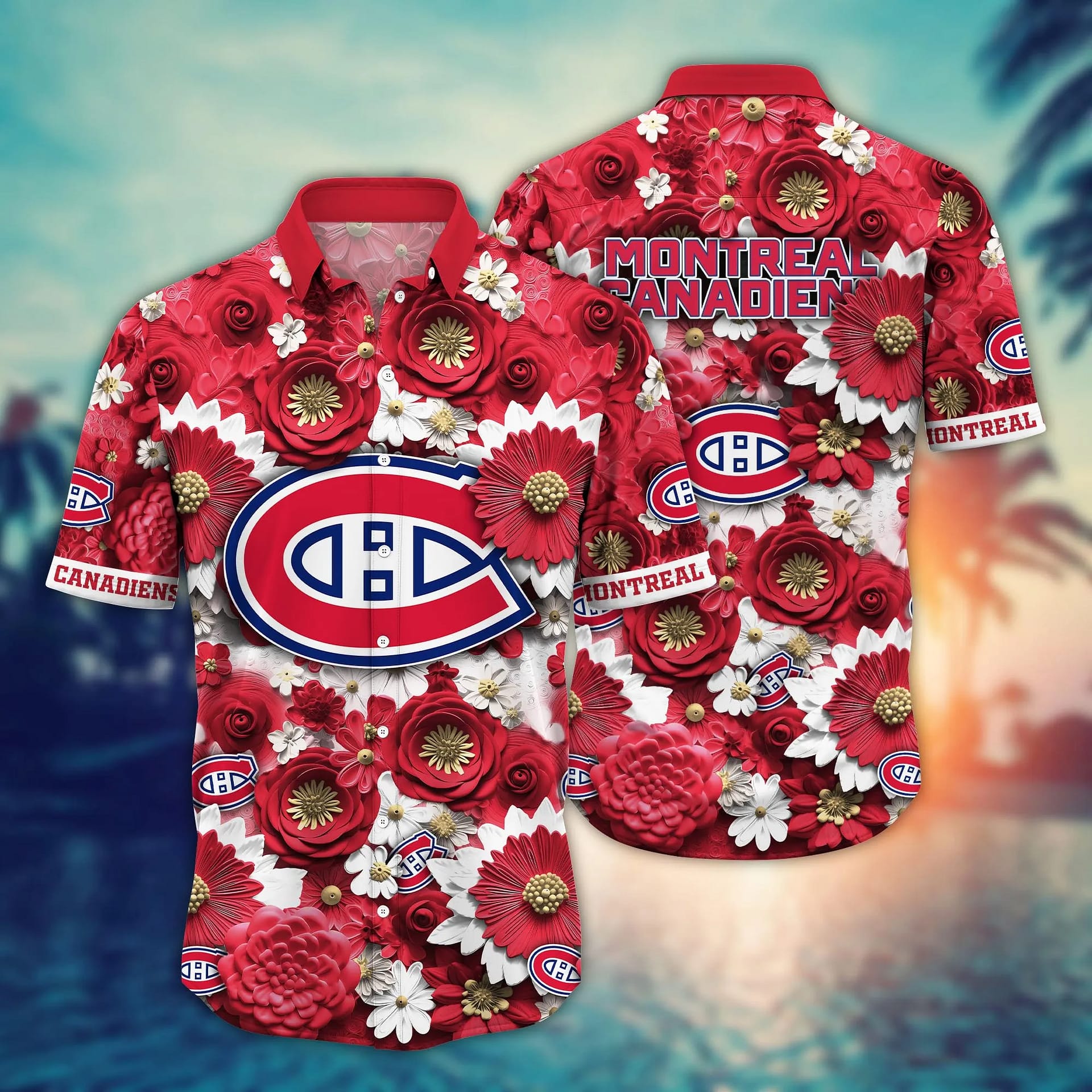 montreal-canadiens-nhl-hawaiian-shirt-trending-for-this-summer-customize-shirt-any-team-9025-taabu.jpg