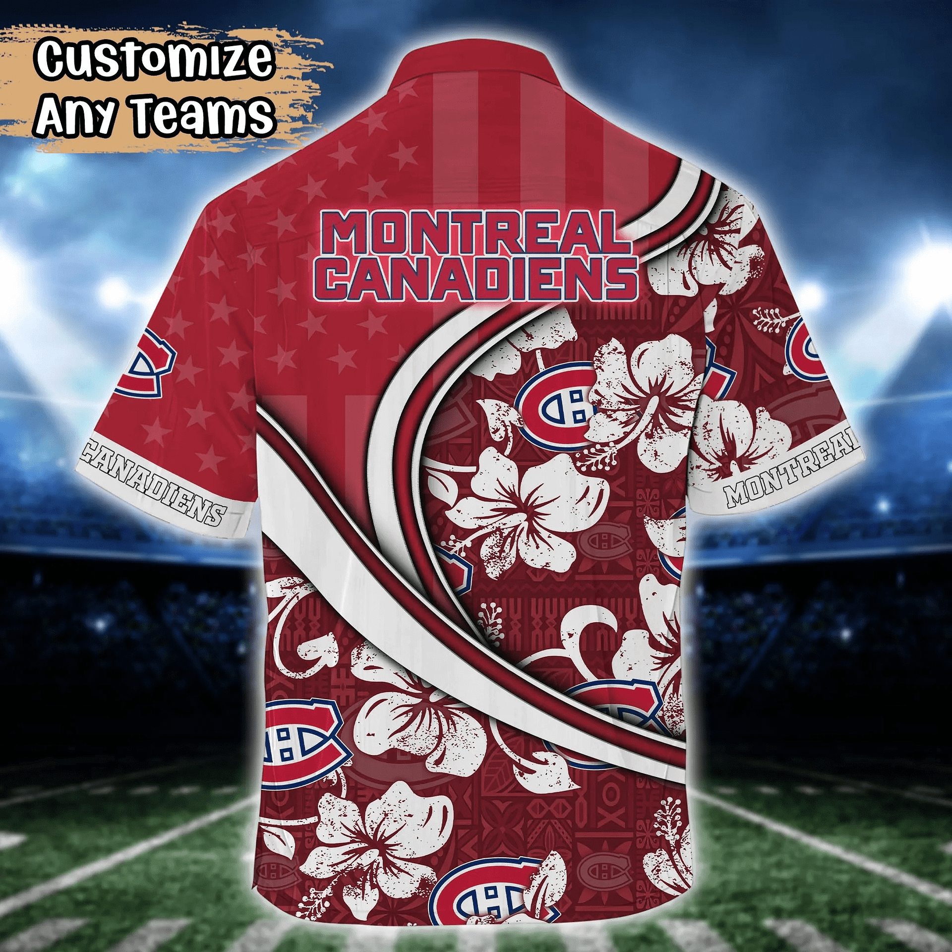 montreal-canadiens-nhl-us-flag-hawaiian-shirt-custom-summer-aloha-shirt-2948-6de95.png