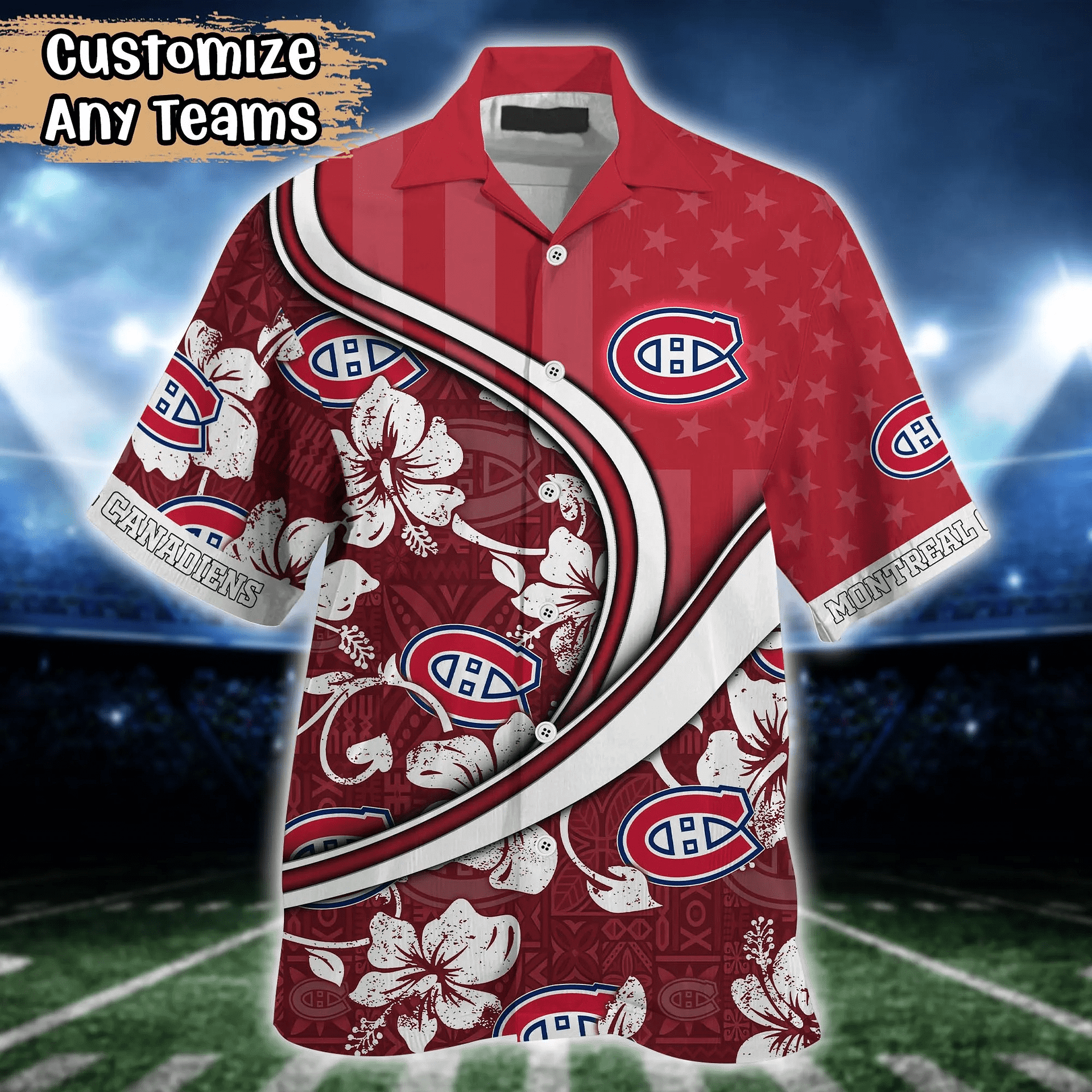 montreal-canadiens-nhl-us-flag-hawaiian-shirt-custom-summer-aloha-shirt-4954-xtwos.png