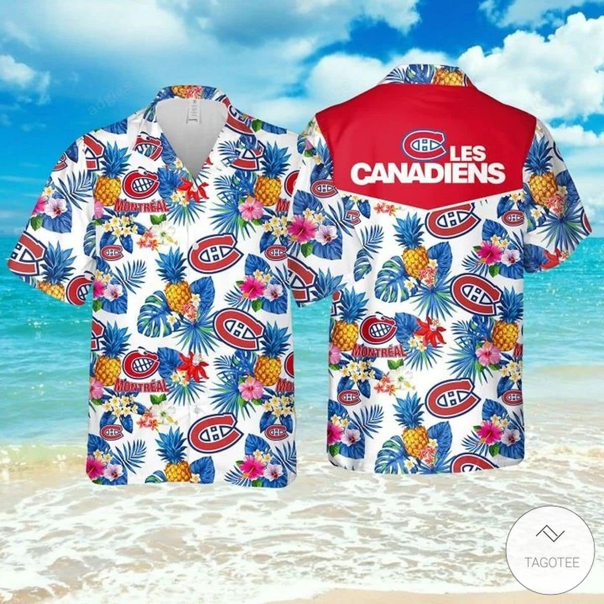 montreal-canadiens-team-hawaiian-shirt-design-1841-9swyd.jpg