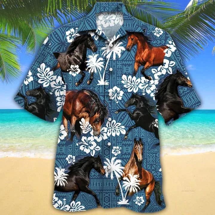 morgan-horse-lovers-blue-tribal-trendy-hawaiian-shirt-cow-trendy-hawaiian-shirts-cow-aloha-shirt-for-men-hawaii-shirt-woman-1439-ez6ws.jpg