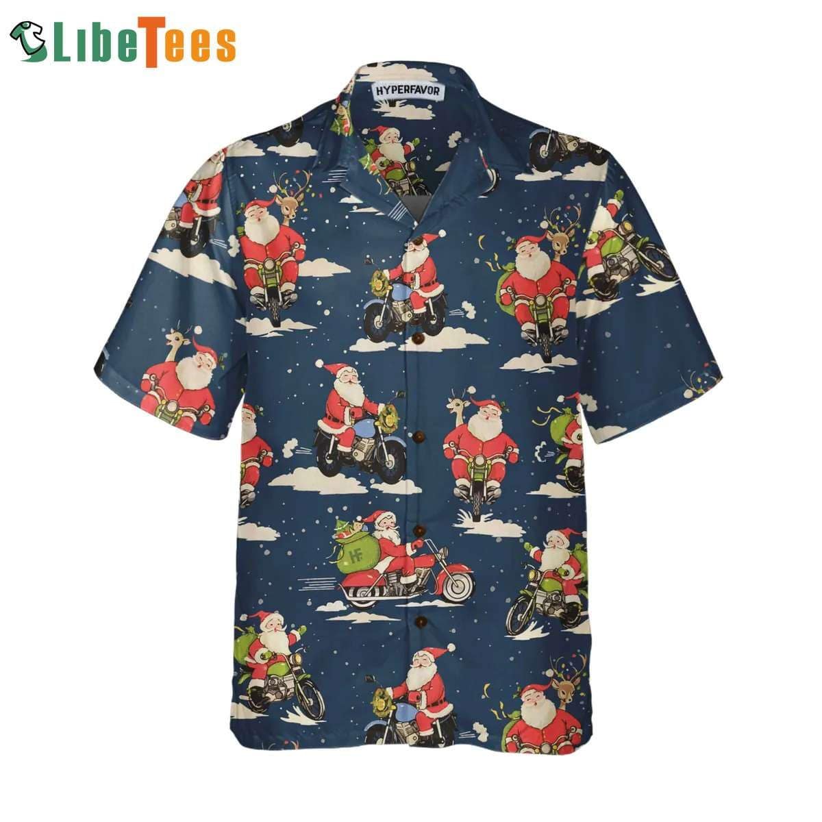 motorcycle-riding-santa-christmas-celebration-hawaiian-shirt-5918-kuc3h.jpg