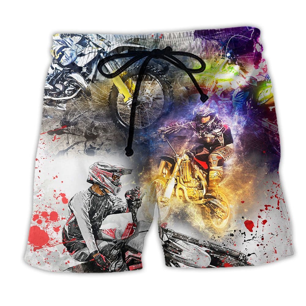 motorcycle-where-the-road-ends-the-fun-begins-trendy-aloha-hawaiian-beach-shorts-3155-72otp.jpg