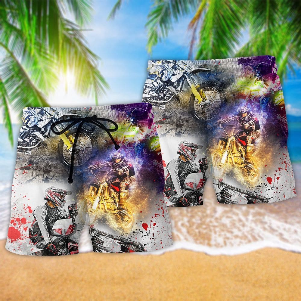 motorcycle-where-the-road-ends-the-fun-begins-trendy-aloha-hawaiian-beach-shorts-8353-aqzej.jpg