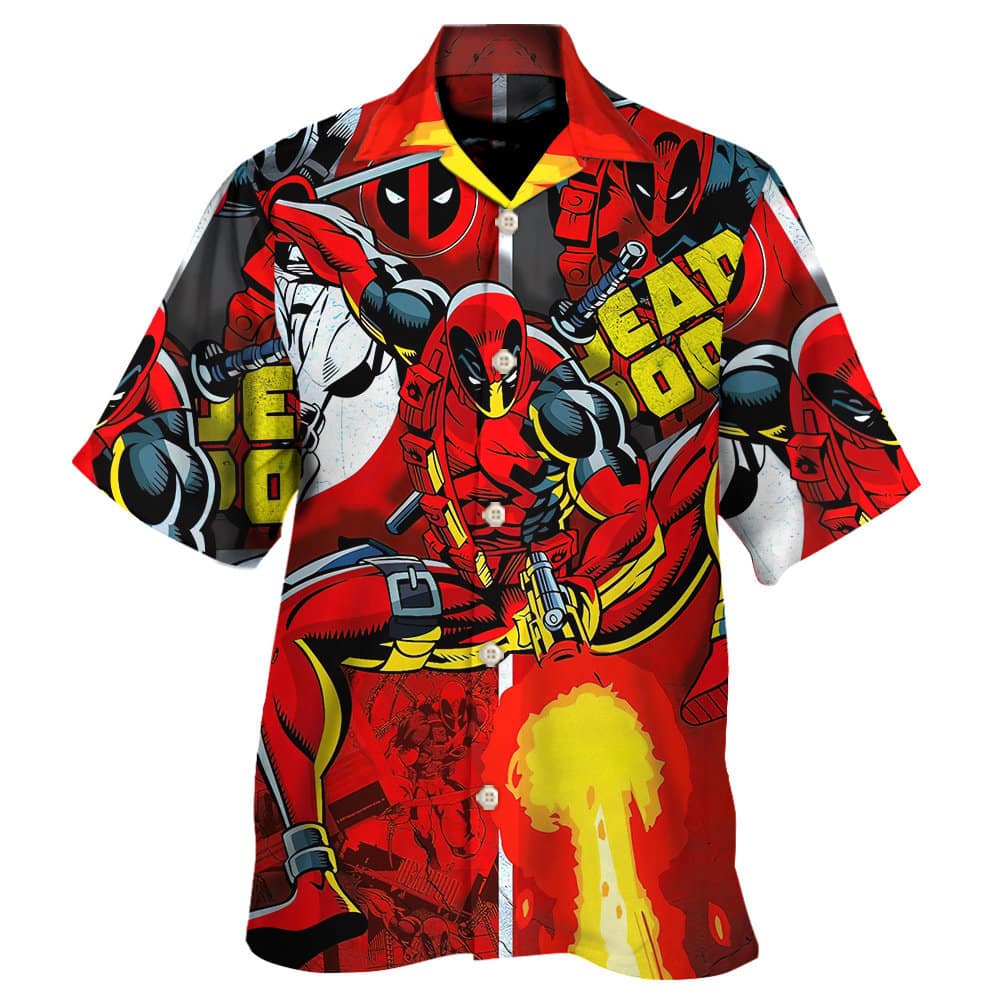 my-favorite-comic-movie-featuring-deadpool-comfortable-casual-deadpool-hawaiian-shirt-3878-w9qkr.jpg
