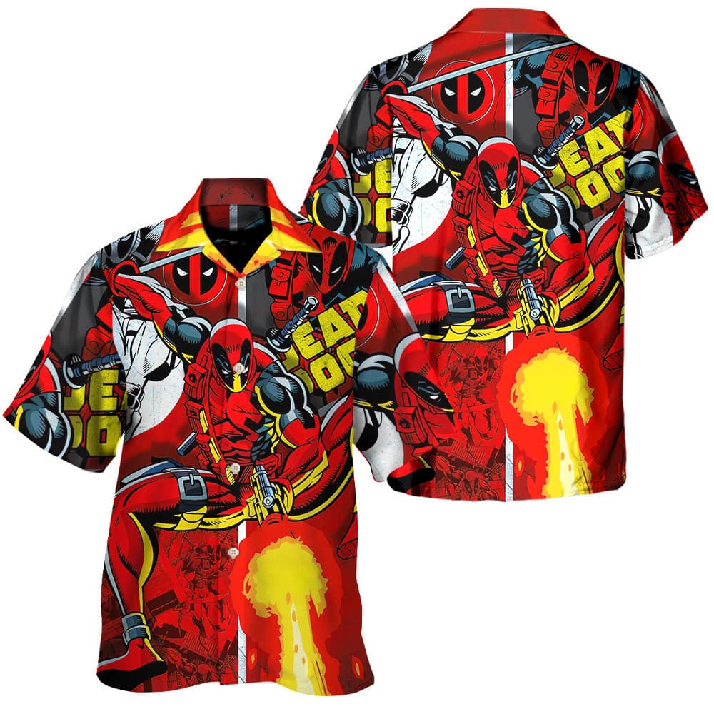 my-favorite-comic-movie-featuring-deadpool-comfortable-casual-deadpool-hawaiian-shirt-6050-n8wsb.jpg