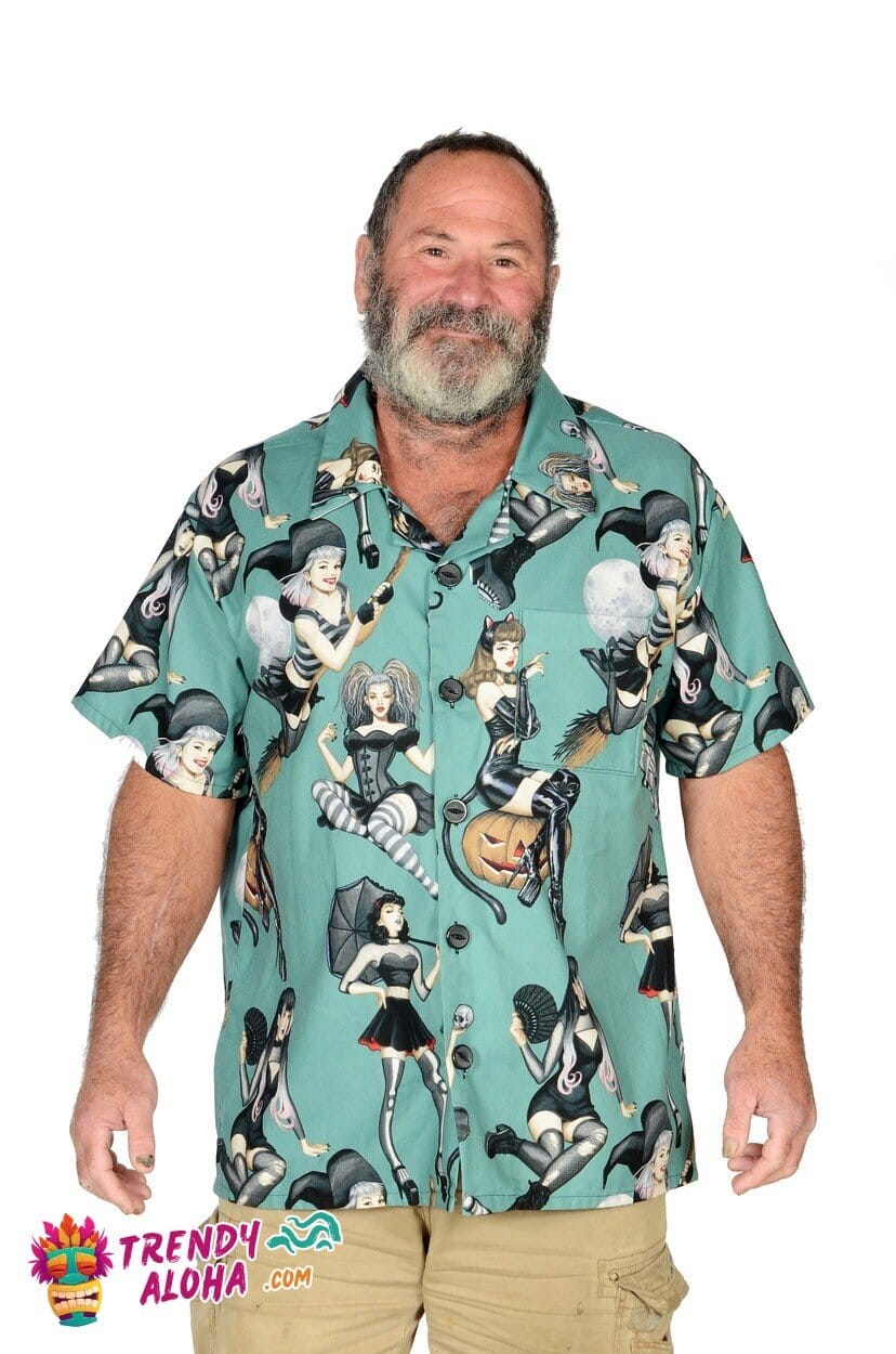 mystical-witchy-fun-pattern-hawaiian-shirt-for-spooky-gatherings-4994-nen8t.jpg